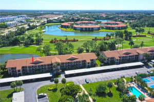 7340 SAINT IVES Way, Naples, FL 34104 - MLS#225078173