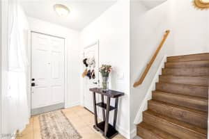 10261 Olivewood Way, Estero, FL 33928 - MLS#225078174