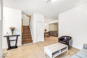 10261 Olivewood Way, Estero, FL 33928 - MLS#225078174