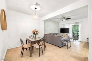 10261 Olivewood Way, Estero, FL 33928 - MLS#225078174