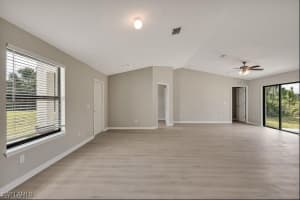 1064 Sunrise Boulevard, Lehigh Acres, FL 33974 - MLS#225078175