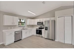 1064 Sunrise Boulevard, Lehigh Acres, FL 33974 - MLS#225078175