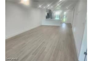 141 Cypress Way, Naples, FL 34110 - MLS#225078177