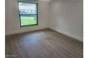 141 Cypress Way, Naples, FL 34110 - MLS#225078177