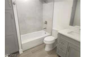 141 Cypress Way, Naples, FL 34110 - MLS#225078177