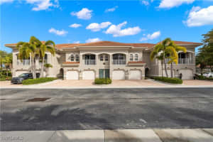 8560 Violeta Street, Estero, FL 34135 - MLS#225078178