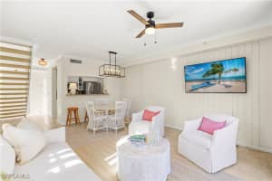 8560 Violeta Street, Estero, FL 34135 - MLS#225078178