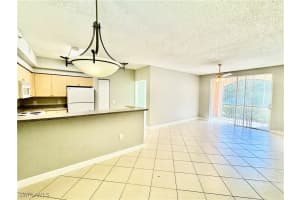 1200 Reserve Way, Naples, FL 34105 - MLS#225078180