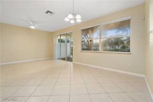 7009 Romana Way, Naples, FL 34119 - MLS#225078181