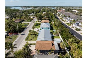 1881 Danford Street, Naples, FL 34112 - MLS#225078183