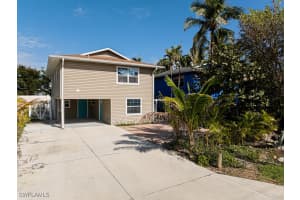 1881 Danford Street, Naples, FL 34112 - MLS#225078183