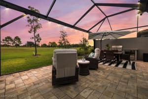 16633 Rolling Rock Boulevard, Alva, FL 33920 - MLS#225078186