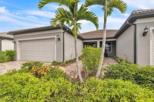 16633 Rolling Rock Boulevard, Alva, FL 33920 - MLS#225078186