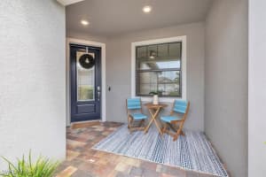 16633 Rolling Rock Boulevard, Alva, FL 33920 - MLS#225078186