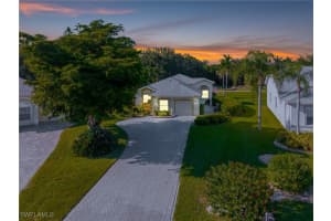 9225 Coachhouse Lane, Estero, FL 33928 - MLS#225078188