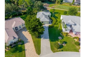 9225 Coachhouse Lane, Estero, FL 33928 - MLS#225078188