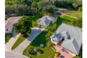 9225 Coachhouse Lane, Estero, FL 33928 - MLS#225078188