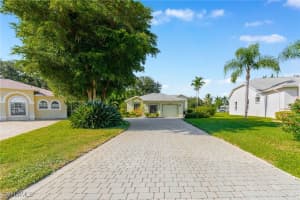 9225 Coachhouse Lane, Estero, FL 33928 - MLS#225078188