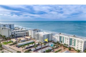 1977 Gulf Shore Boulevard, Naples, FL 34102 - MLS#225078190