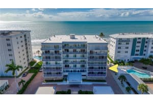 1977 Gulf Shore Boulevard, Naples, FL 34102 - MLS#225078190