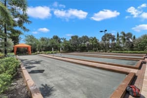 9642 Montelanico Loop, Naples, FL 34119 - MLS#225078191