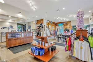 9642 Montelanico Loop, Naples, FL 34119 - MLS#225078191