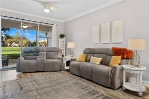 3965 Bishopwood Court, Naples, FL 34114 - MLS#225078193