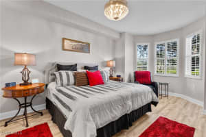 3965 Bishopwood Court, Naples, FL 34114 - MLS#225078193