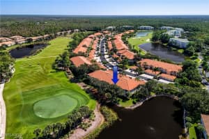 3965 Bishopwood Court, Naples, FL 34114 - MLS#225078193