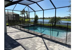 5383 Fancourt Links Way, Ave Maria, FL 34142 - MLS#225078195