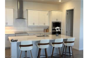 5383 Fancourt Links Way, Ave Maria, FL 34142 - MLS#225078195