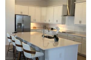 5383 Fancourt Links Way, Ave Maria, FL 34142 - MLS#225078195