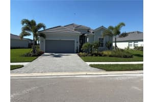 5383 Fancourt Links Way, Ave Maria, FL 34142 - MLS#225078195