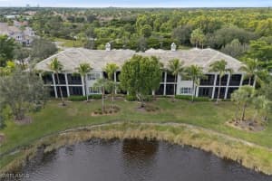 9243 Tesoro Lane, Naples, FL 34114 - MLS#225078198