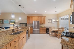 9243 Tesoro Lane, Naples, FL 34114 - MLS#225078198