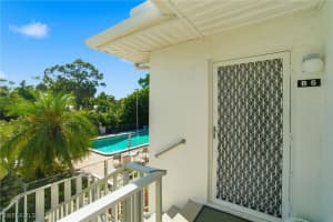 431 Van Buren, Fort Myers, FL 33916 - MLS#225078199