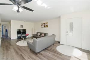 431 Van Buren, Fort Myers, FL 33916 - MLS#225078199