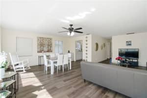 431 Van Buren, Fort Myers, FL 33916 - MLS#225078199