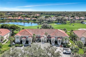 9020 Spring Run Boulevard, Estero, FL 34135 - MLS#225078200
