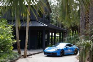 805 24th Avenue, Naples, FL 34120 - MLS#225078203