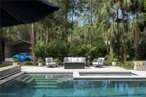 805 24th Avenue, Naples, FL 34120 - MLS#225078203