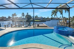 50 Copperfield Court, Marco Island, FL 34145 - MLS#225078204