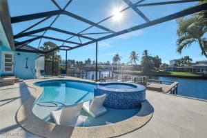 50 Copperfield Court, Marco Island, FL 34145 - MLS#225078204