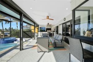 50 Copperfield Court, Marco Island, FL 34145 - MLS#225078204