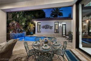 2331 Tradition Court, Naples, FL 34105 - MLS#225078205