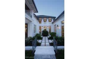 16743 Prato Way, Naples, FL 34110 - MLS#225078206