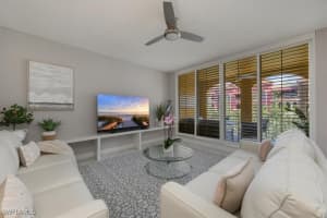 410 Bayfront Pl 2403, Naples 410 Bayfront Pl 2403, Naples