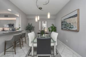 410 Bayfront Place, Naples, FL 34102 - MLS#225078207