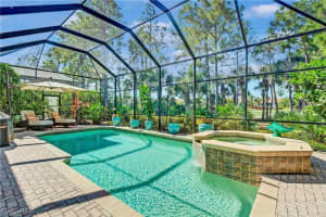 28649 Pienza Court, Bonita Springs, FL 34135 - MLS#225078208