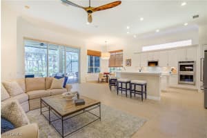 28649 Pienza Court, Bonita Springs, FL 34135 - MLS#225078208